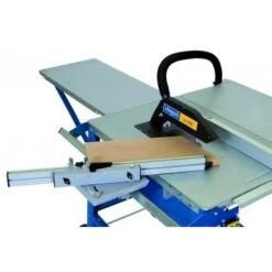 Scheppach TS310 Zaagtafel - 2800W - 315mm (400V) - 4901305902 7 Scheppach TS310 Zaagtafel - 2800W - 315mm (400V) - 4901305902 -Scheppach 02fa231c1313a073d63a0583eb5affda