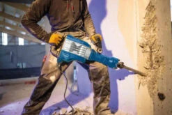 Scheppach Breekhamer AB1900 - 5908206901 8 Scheppach Breekhamer AB1900 - 5908206901 -Scheppach 121008