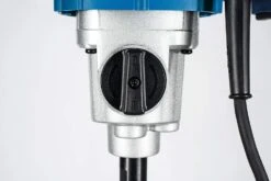 Scheppach PM1400 Mixer 13 Scheppach PM1400 Mixer -Scheppach 1698a3ae16caae124a1a5ec14842887f