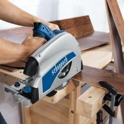 Scheppach PL75 Inval-Cirkelzaagmachine - 1600W - 210mm - 5901804901 -Scheppach 16c41144447f71cb42a7c364f5c3d83d