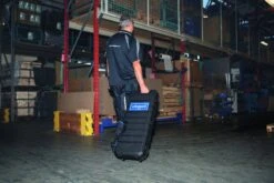 Scheppach AB1700 SDS-Max Sloophamer In Koffer - 1700W - 50J - 5908203901 41 Scheppach AB1700 SDS-Max Sloophamer In Koffer - 1700W - 50J - 5908203901 -Scheppach 210b51f7846be6d87b02b4d3ddd481fd