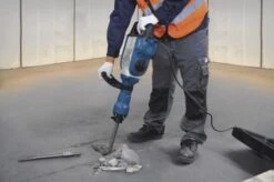 Scheppach AB1900 Breekhamer In Koffer - 1900W - 60J - 5908206901 11 Scheppach AB1900 Breekhamer In Koffer - 1900W - 60J - 5908206901 -Scheppach 2761d402ec49673576bf5ae2f6ca5bfe