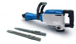 Scheppach AB1700 SDS-Max Sloophamer In Koffer - 1700W - 50J - 5908203901 32 Scheppach AB1700 SDS-Max Sloophamer In Koffer - 1700W - 50J - 5908203901 -Scheppach 301cff0628a3e44bf5953e94f8ad5898