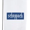 Scheppach Filterzak HD12 -Scheppach 3906301013 1