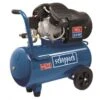Scheppach HC52DC Compressor - 2200W - 8 Bar - 50L - 5906101901 -Scheppach 47a4c3a62f98d3eb8ed0a3827e5583de