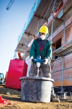 Scheppach PM1400 Mixer 17 Scheppach PM1400 Mixer -Scheppach 47efe905aa59c0d800645d2847bbdf62