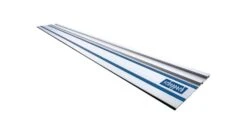 Scheppach 4901802701 Geleiderail Geschikt Voor PL75 / PL55 - 1400mm