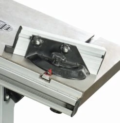 Scheppach Lintzaagmachine HBS300 12 -Scheppach 4901501901 2