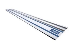 Scheppach Geleiderail PL75 / PL55