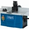 Scheppach Tafelfrees HF50 -Scheppach 4902105901 1