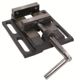 Scheppach Tafelboormachine DP16SL -Scheppach 4906807901 3