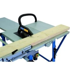 Scheppach -Scheppach 4a732fb6fdbe9d4682eb6dfe93c4ee96