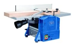 Scheppach HMS1080 Vlak- Van Diktebank - 1500W - 254mm - 5902209901 9 Scheppach HMS1080 Vlak- Van Diktebank - 1500W - 254mm - 5902209901 -Scheppach 4b17e277de3632daed587284c145fcad