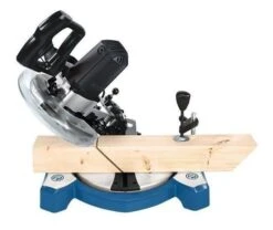 Scheppach -Scheppach 575a421368eedf6203bef9d602f2acba