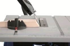 Scheppach Tafelcirkelzaag 10 HS105 -Scheppach 5901308901 3