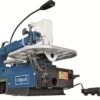 Scheppach Deco-XL Decoupeerzaag -Scheppach 5901404901 1