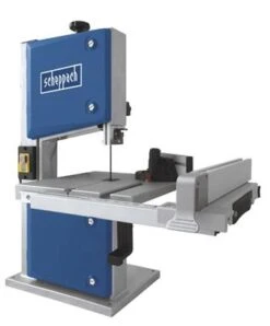 Scheppach Lintzaagmachine HBS30