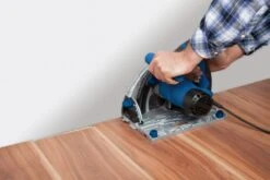 Scheppach Invalzaag PL55 11 Scheppach Invalzaag PL55 -Scheppach 5901802915 8