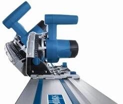 Scheppach Invalzaag PL45 13 Scheppach Invalzaag PL45 -Scheppach 5901803905 5