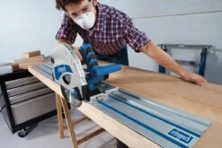 Scheppach Invalzaag PL75 -Scheppach 5901804901 7