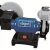 Scheppach Nat & Droogslijper 8"-6" BG200W -Scheppach 5903105903 1