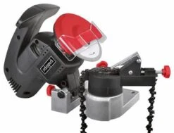 Scheppach Kettingzaagslijper KS1200