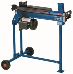 Scheppach Kloofmachine HL650 6.5 Ton 12 Scheppach Kloofmachine HL650 6.5 Ton -Scheppach 5905206901 6