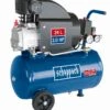 Scheppach Compressor HC25 - 24 Liter -Scheppach 5906115901 1