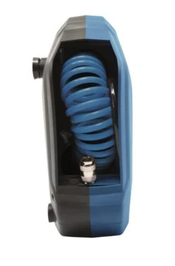 Scheppach Compressor Air Force 3 -Scheppach 5906127901 3