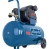 Scheppach Compressor 50L Verticaal 2 Scheppach Compressor 50L Verticaal -Scheppach 5906128901 1