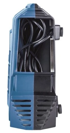 Scheppach Compressor 8 Bar Meeneembaar 10 Scheppach Compressor 8 Bar Meeneembaar -Scheppach 5906137901 4