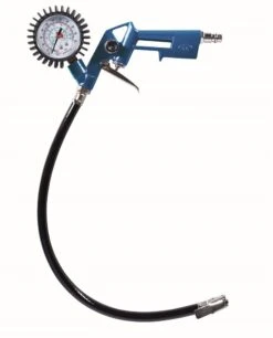 Scheppach Compressor 8 Bar Meeneembaar 11 Scheppach Compressor 8 Bar Meeneembaar -Scheppach 5906137901 5