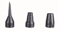 Scheppach Compressor 8 Bar Meeneembaar 12 Scheppach Compressor 8 Bar Meeneembaar -Scheppach 5906137901 6