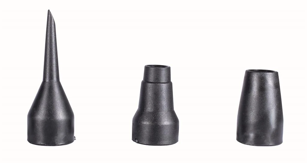 Scheppach Compressor 8 Bar Meeneembaar 7 Scheppach Compressor 8 Bar Meeneembaar - Afbeelding 5