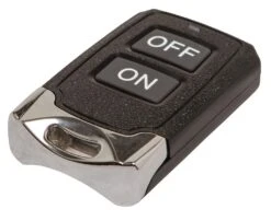 Scheppach Stroomgenerator Inverter SG3400I -Scheppach 5906217901 5