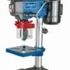 Scheppach Tafelboormachine DP13 -Scheppach 5906805901 1