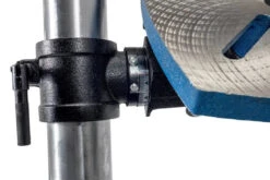 Scheppach Tafelboormachine DP18Vario 550W - 5906807901 9 Scheppach Tafelboormachine DP18Vario 550W - 5906807901 -Scheppach 5906807901 3 1