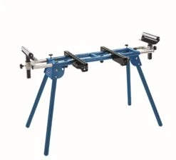 Scheppach Onderstel UMF1600