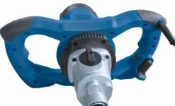 Scheppach Mixer PM1200 -Scheppach 5907801901 3