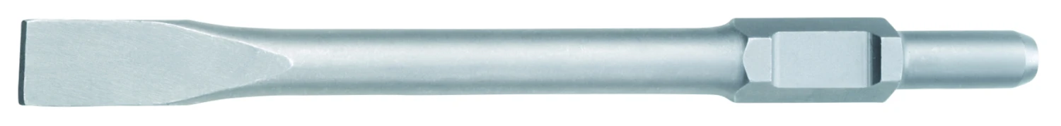 Scheppach Sloophamer AB1600 7 Scheppach Sloophamer AB1600 - Afbeelding 5