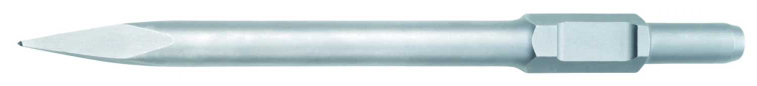 Scheppach Sloophamer AB1600 8 Scheppach Sloophamer AB1600 - Afbeelding 6