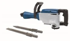 Scheppach Sloophamer AB1700 -Scheppach 5908203901 12