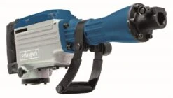 Scheppach Sloophamer AB1700 -Scheppach 5908203901 19