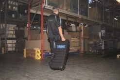 Scheppach Sloophamer AB1700 -Scheppach 5908203901 20