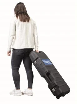 Scheppach Sloophamer AB1700 -Scheppach 5908203901 21