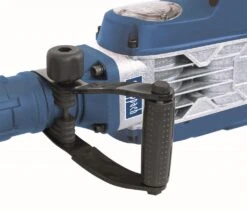 Scheppach Sloophamer AB1700 -Scheppach 5908203901 3