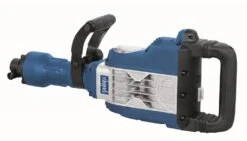 Scheppach Sloophamer AB1700 -Scheppach 5908203901 5