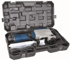 Scheppach Sloophamer AB1700 -Scheppach 5908203901 9