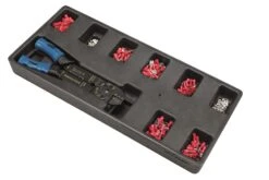 Scheppach Gereedschapwagen TW1000 -Scheppach 5909304900 10