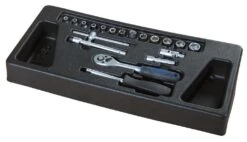 Scheppach Gereedschapwagen TW1000 -Scheppach 5909304900 11